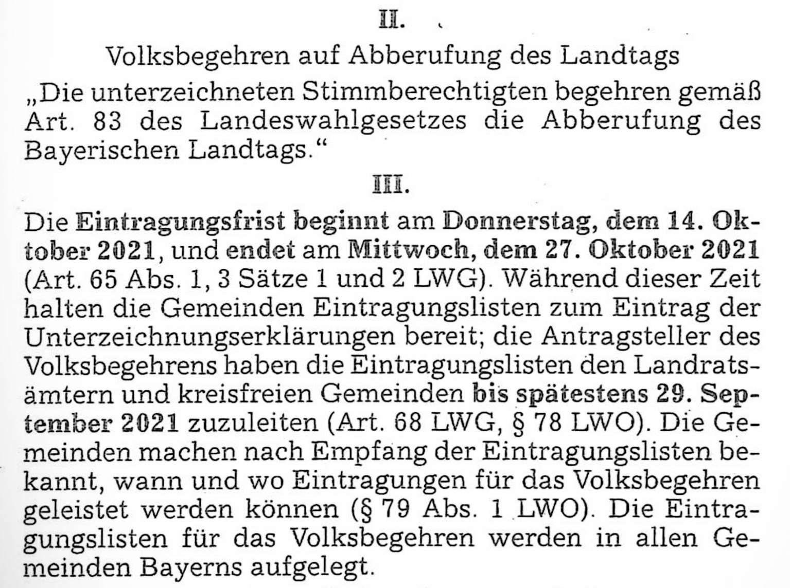 Bayern-Volksbegehren-Aufloesen-des-Landtags