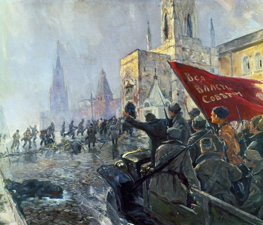 lenin-revolution-1917