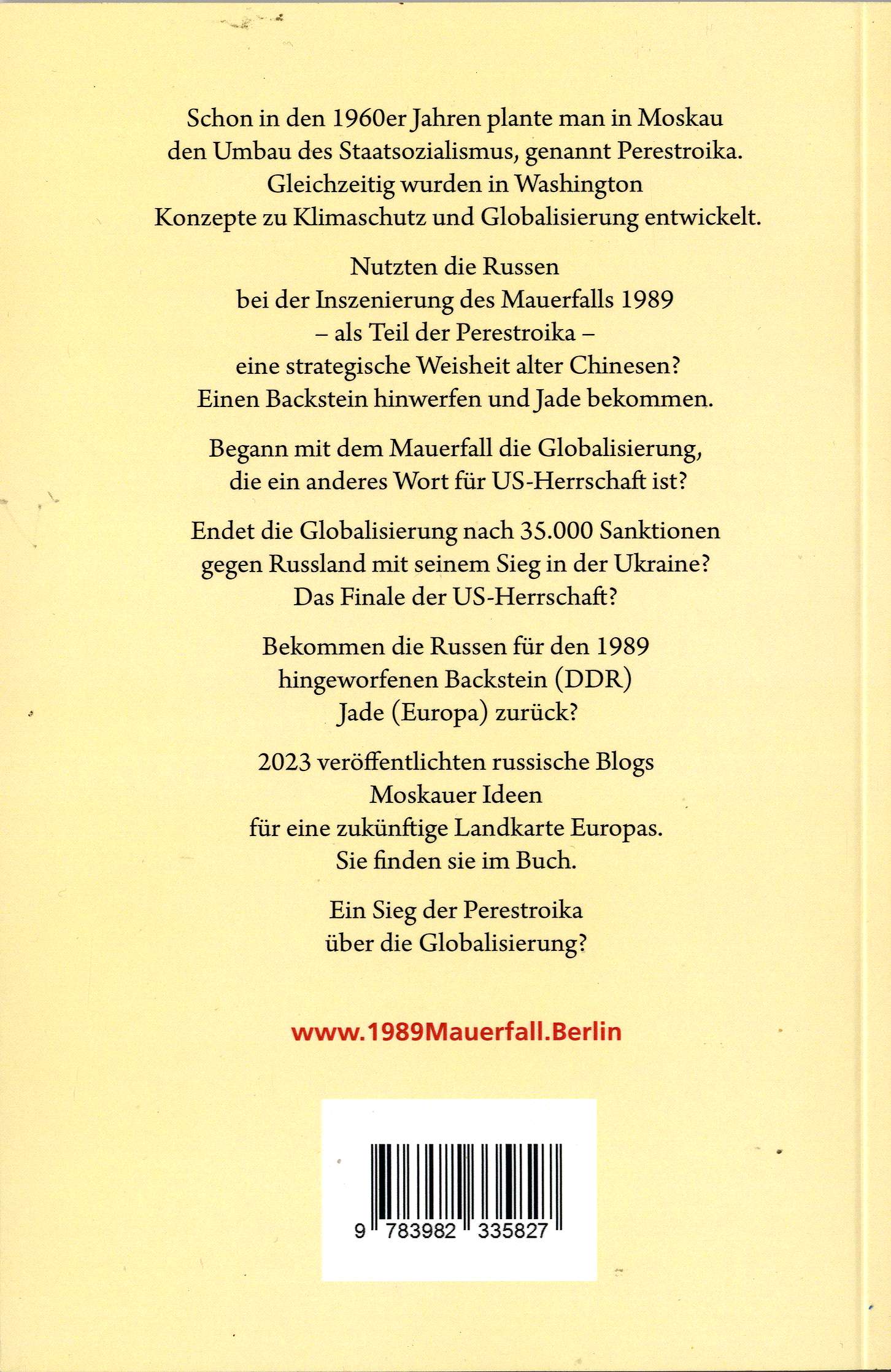 1989-Globalisierung002