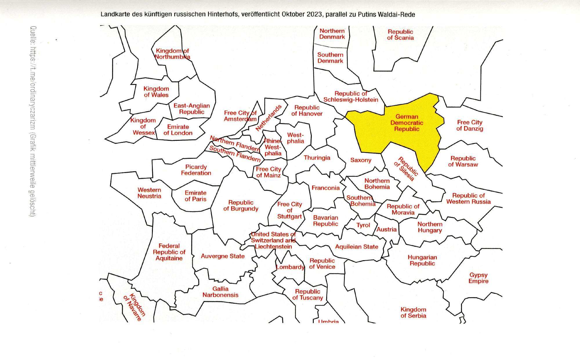 1989-Globalisierung003