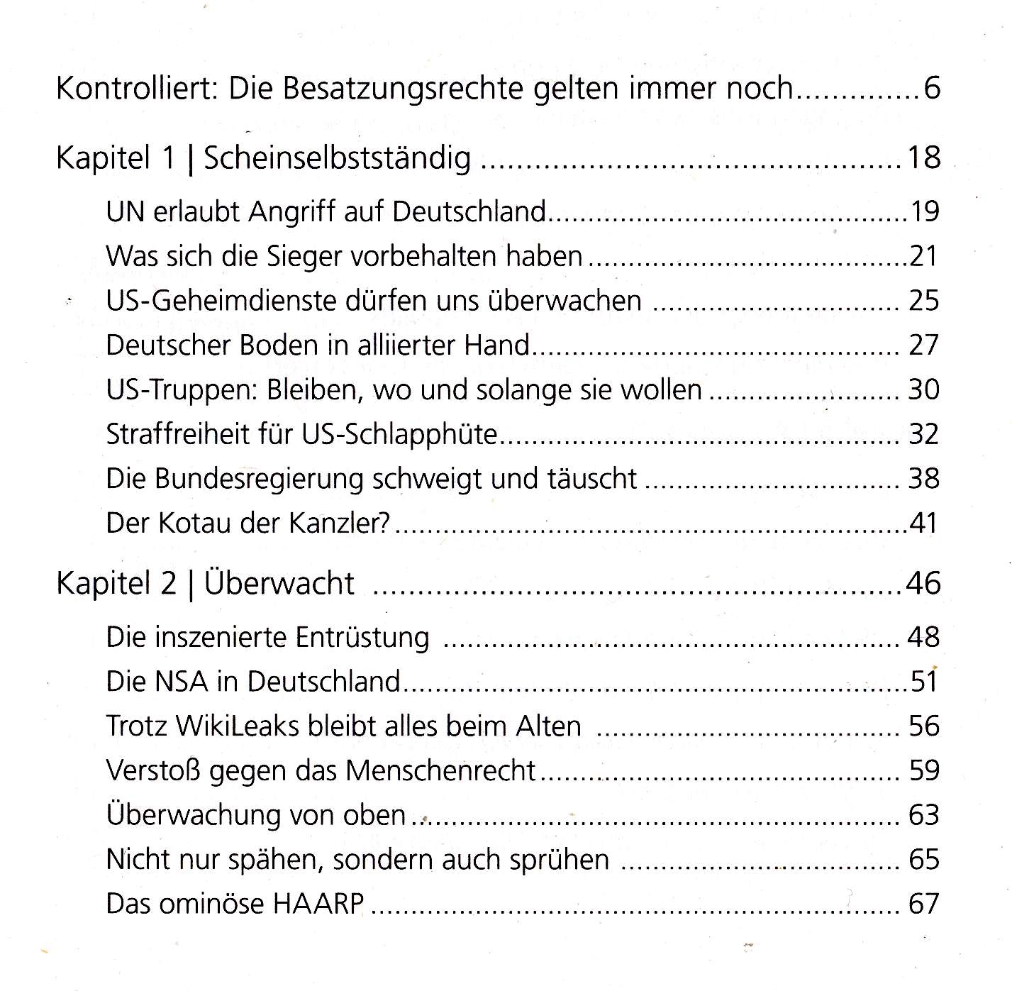 Besatzungszone-Inhalt-1