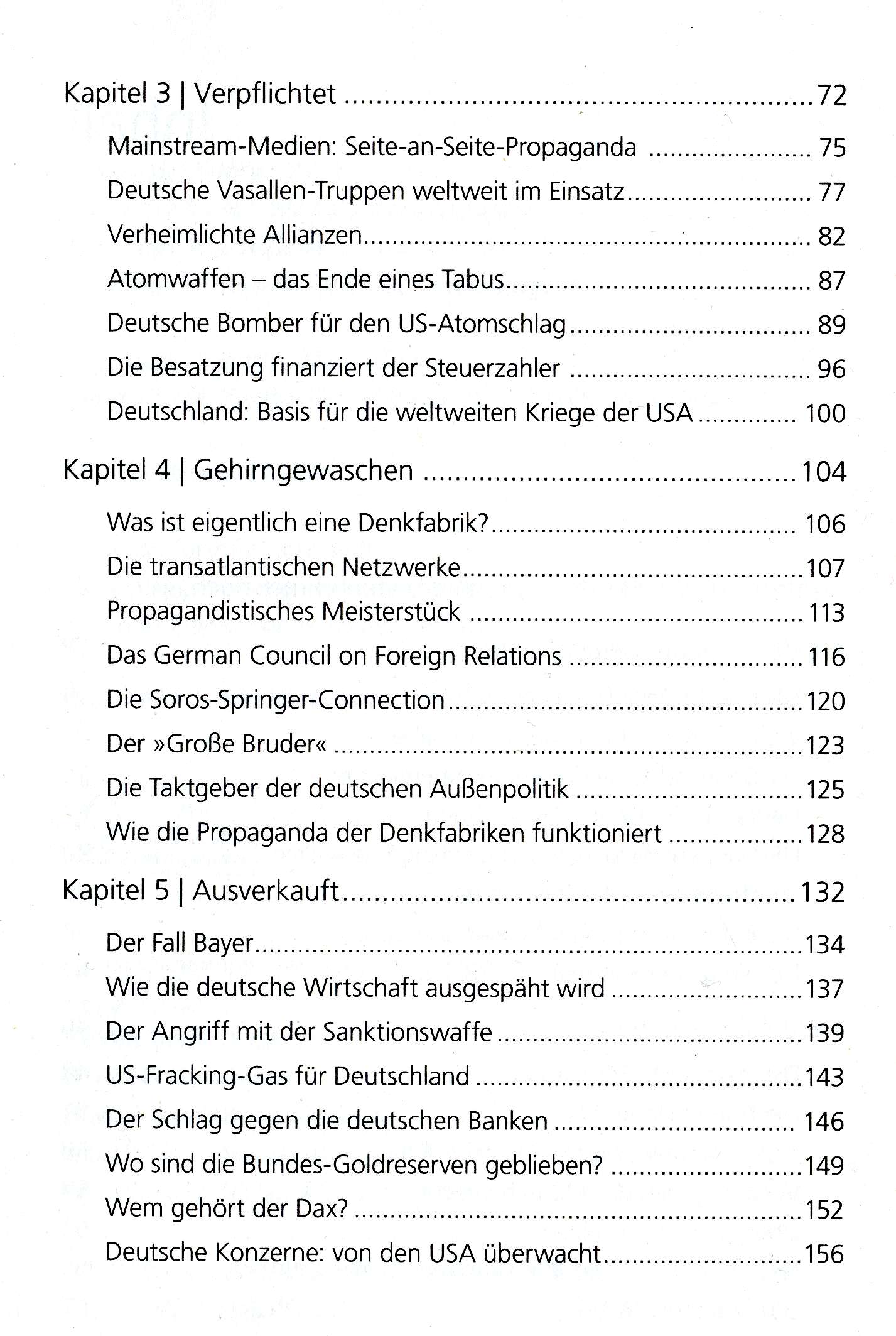 Besatzungszone-Inhalt-2