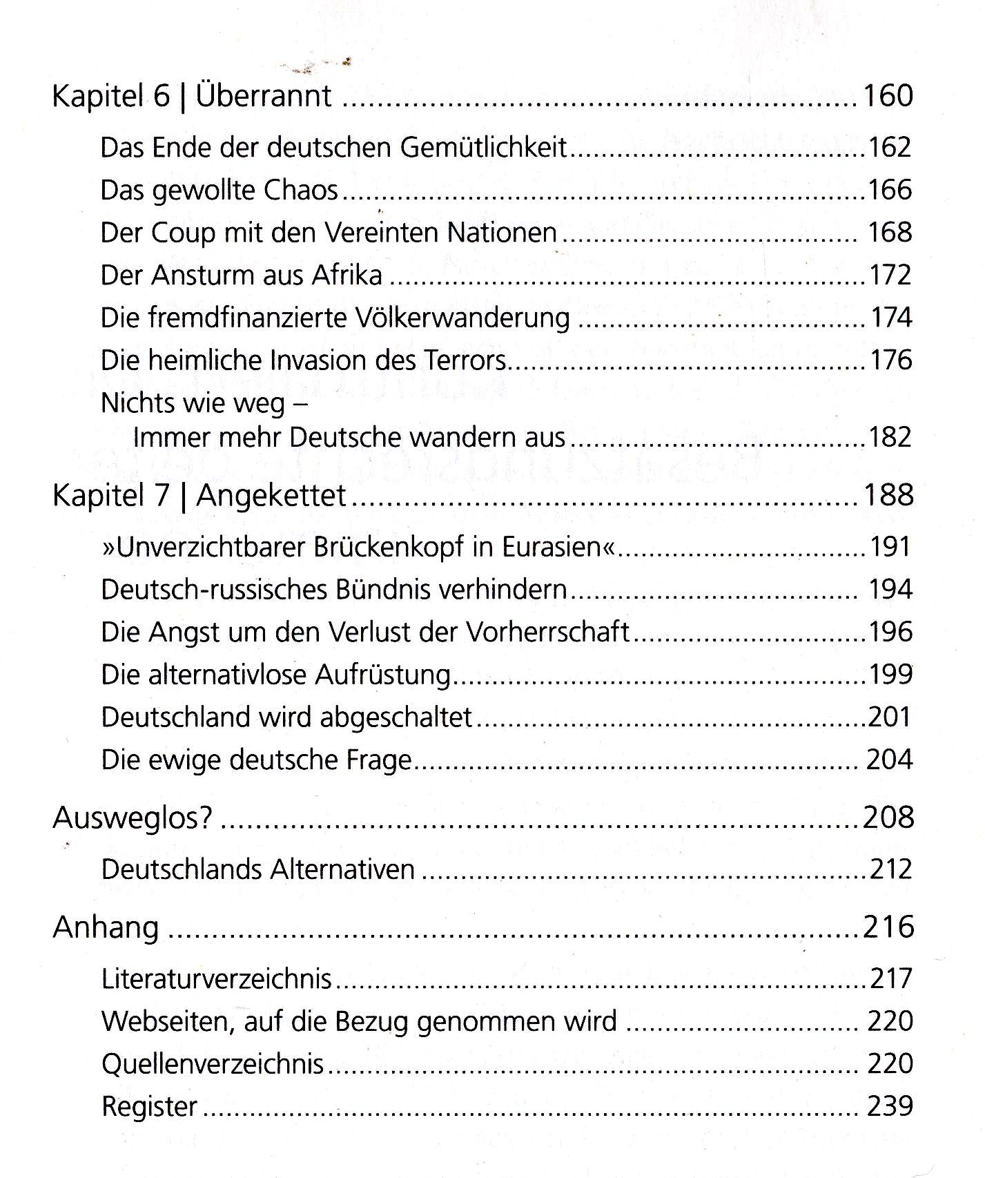 Besatzungszone-Inhalt-3