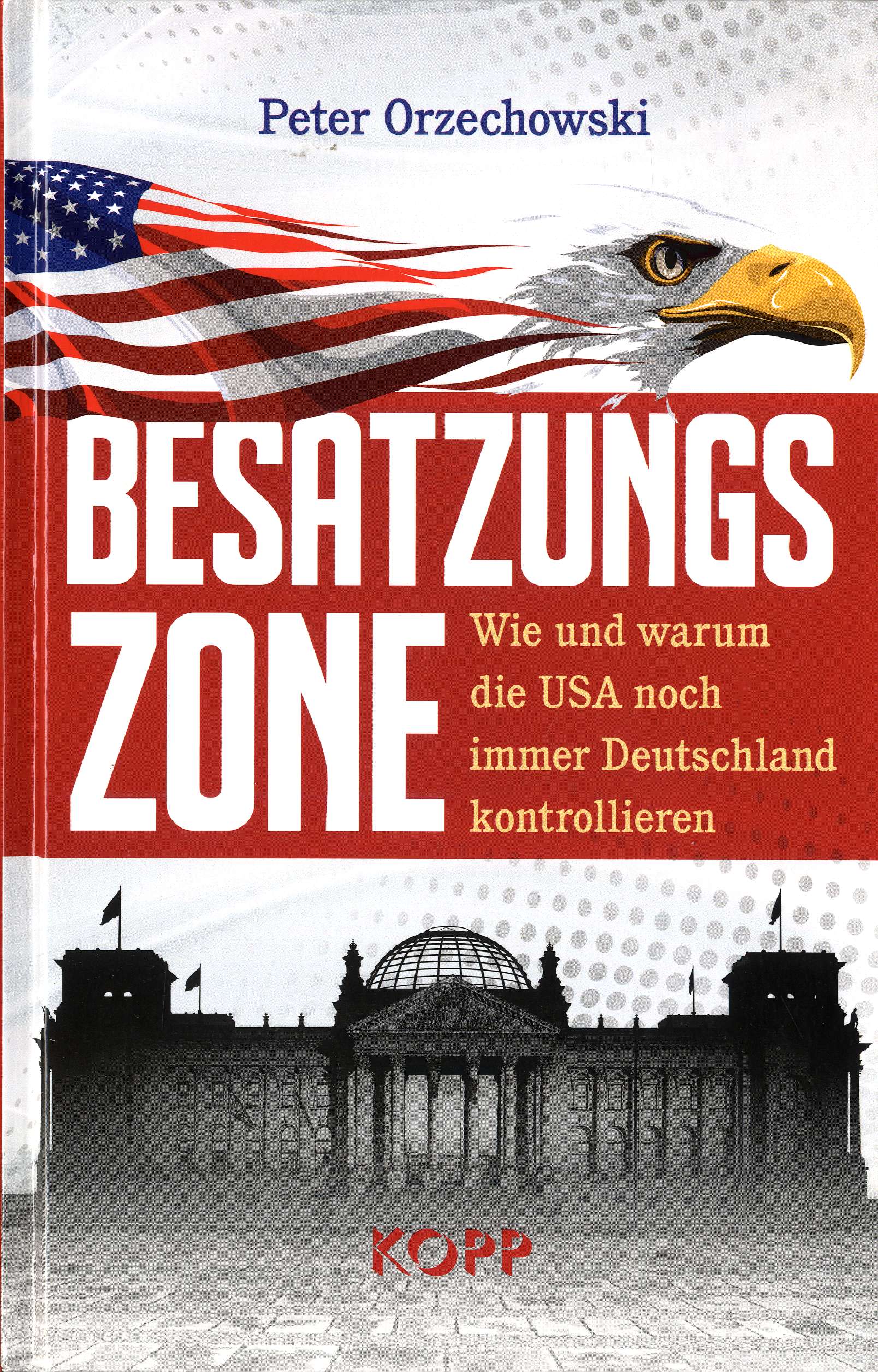 Besatzungszone-Titel