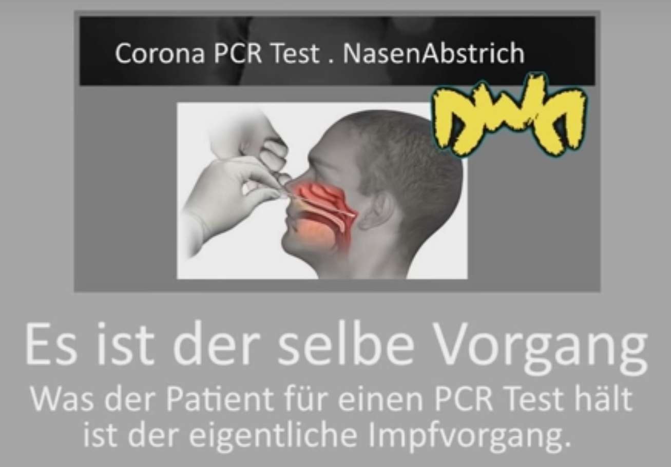 Bildschirmkopie-DWD-PCR-mRNA