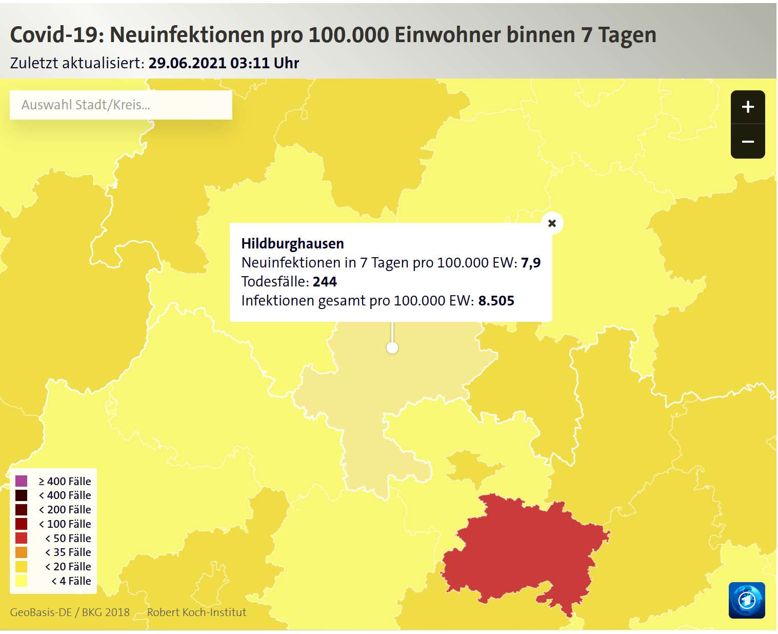 Bildschirmkopie-Inzidenz-2021-06-30.03-11