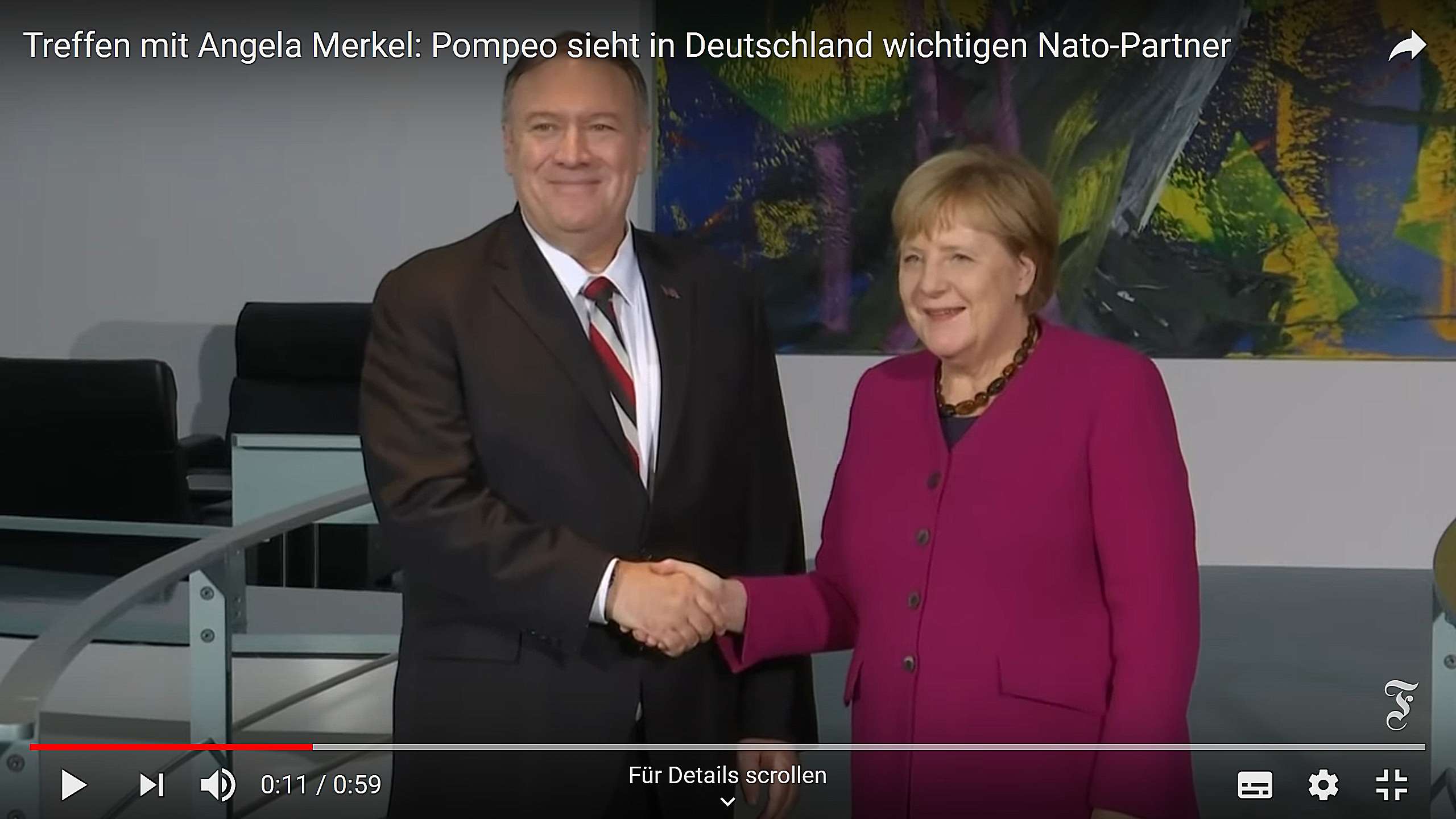 Bildschirmkopie-Mike-Pompeo-Krawatte