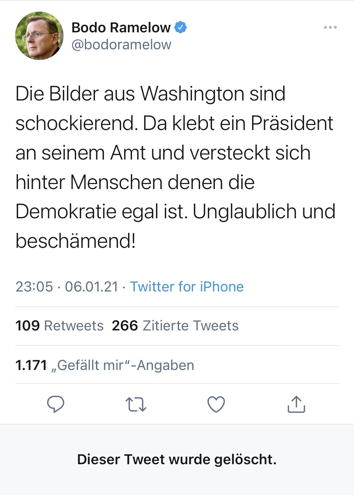 Bodo-Ramelow-Washington-2021-ß1-06