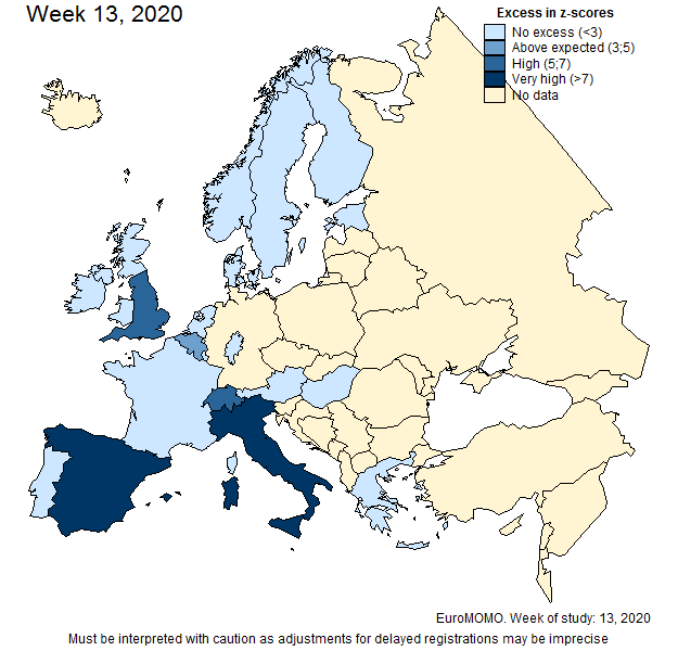 EUROMOMO-MAP-2020-13