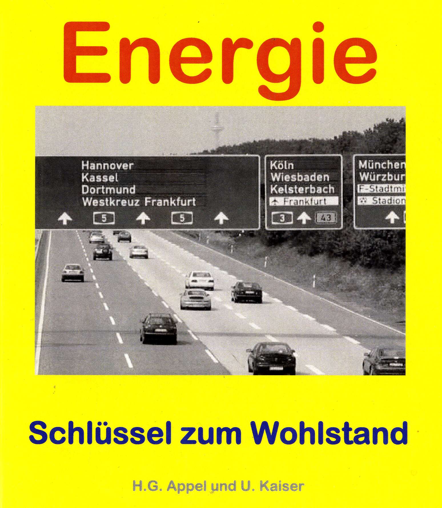 Energie-Appel-und-Kaiser