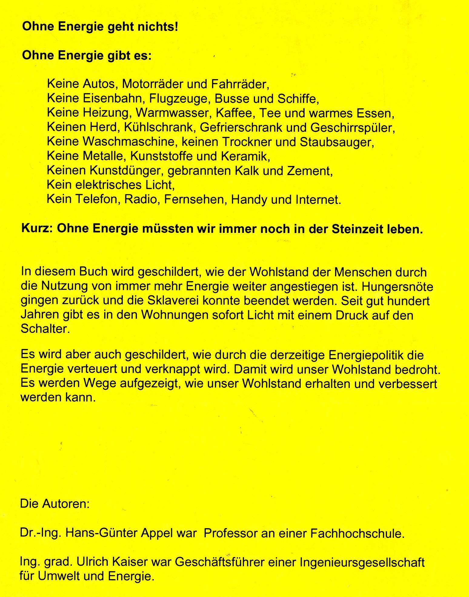 Energie-Appel-und-Kaiser-2.jpg