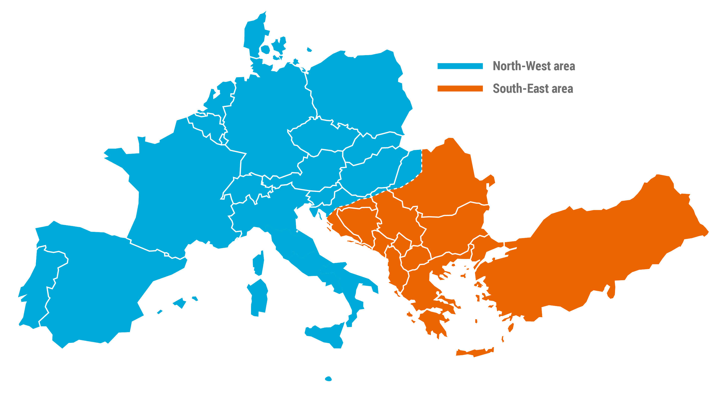 Europa_Split_ENTSO_E_080121