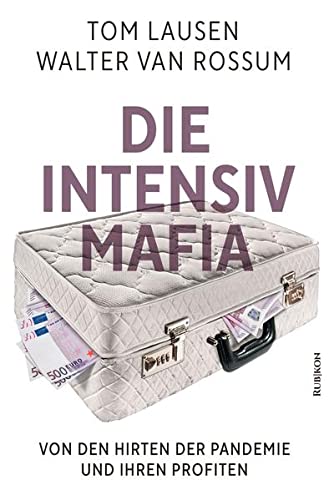 Intensiv-Mafia