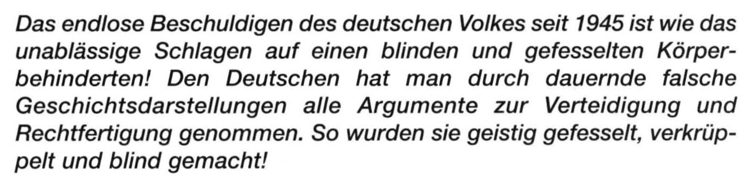 Josef A. Kogler - Eine Analogie