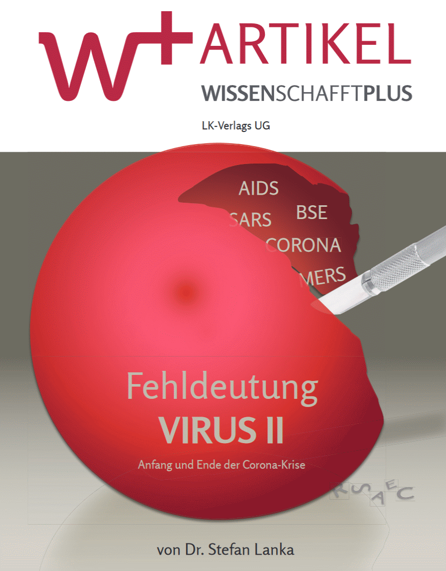 Lanka-Stefan_Fehldeutung-Virus-II