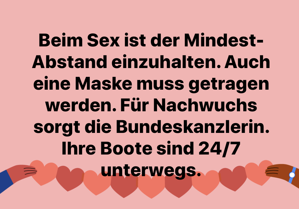 Mindestabstand-beim-Sex