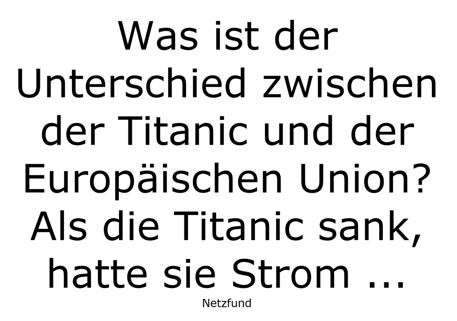 Netzfund-Titanic-und-EU.jpg