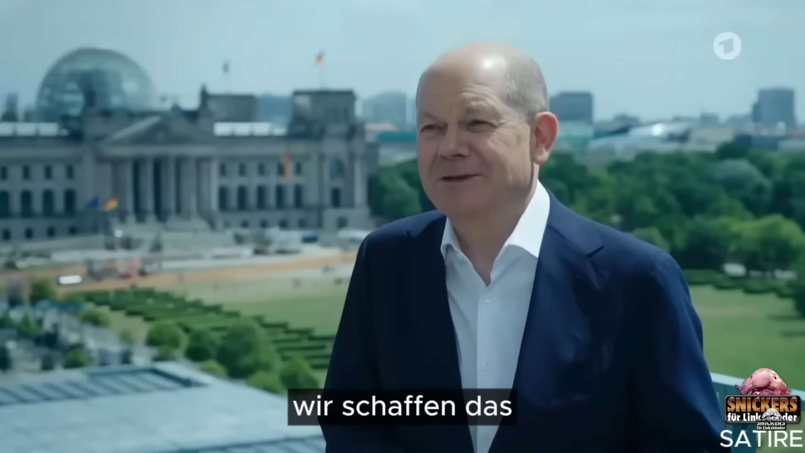 Olaf-Scholz-Wir-schaffen-das