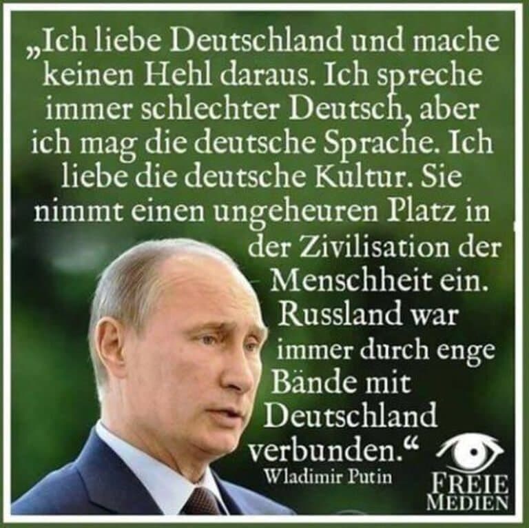 Putin-deutsche-Sprache-und-Kultur