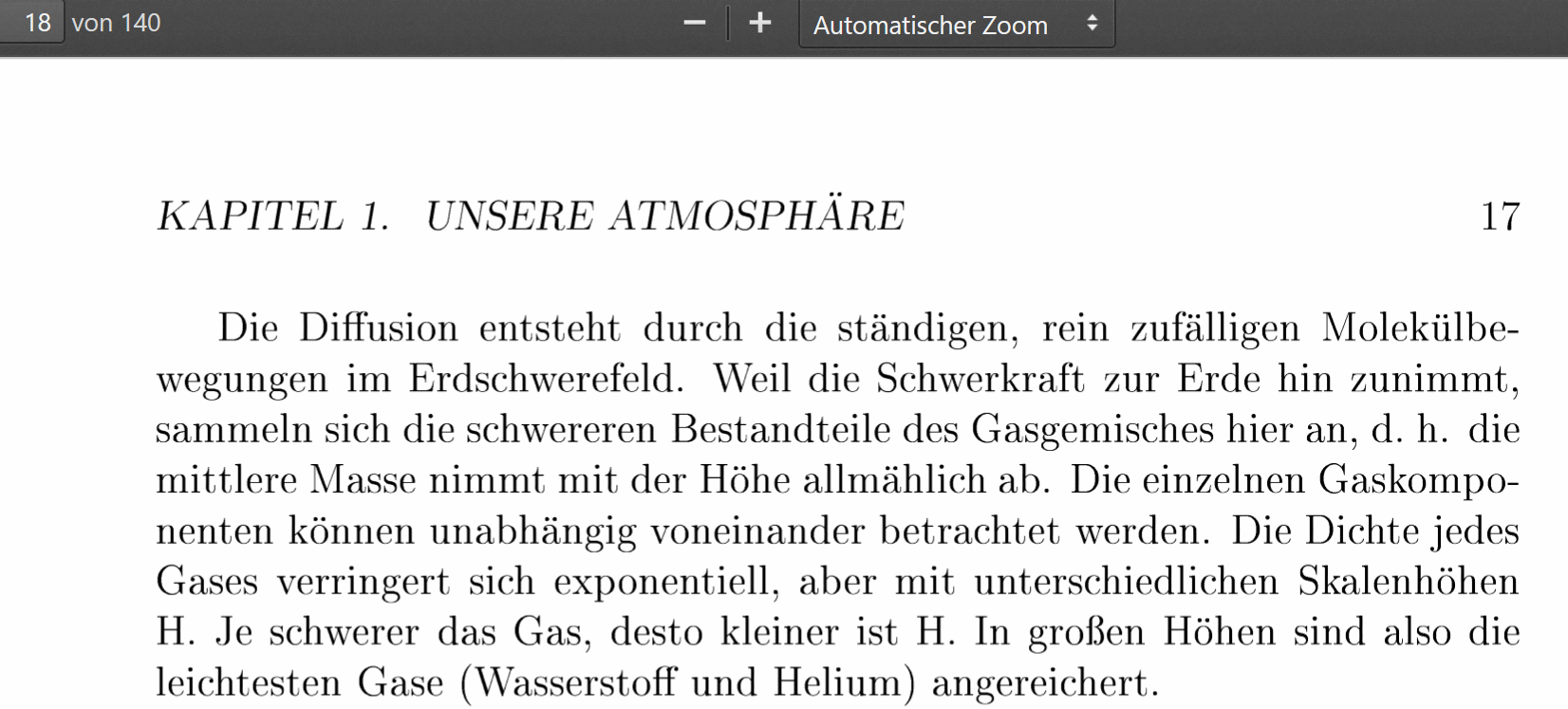 Roger K. Smith - Seite 17, 1. Absatz