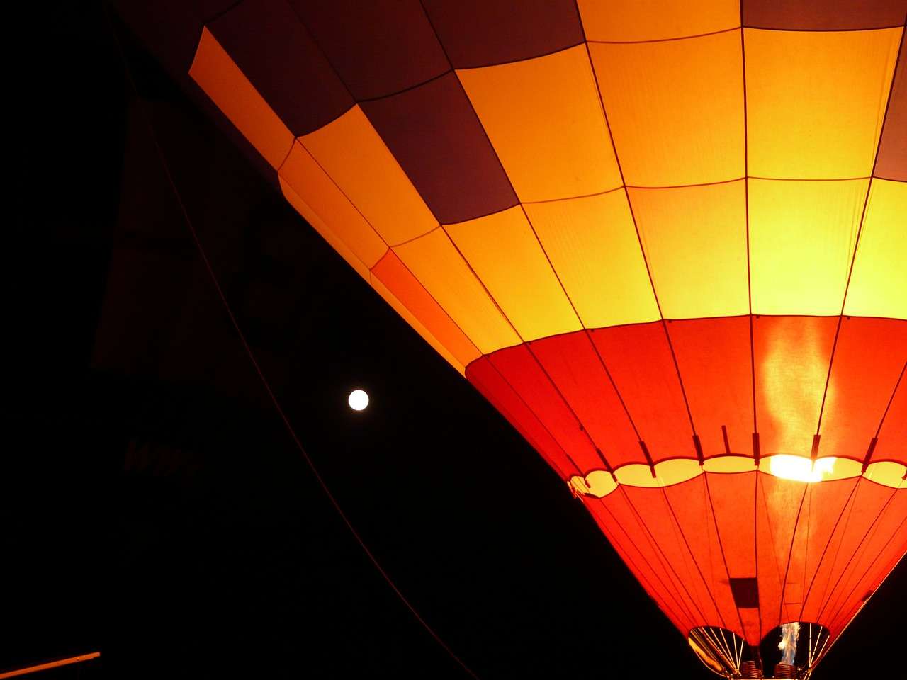 StockKosh-air-balloon-8480