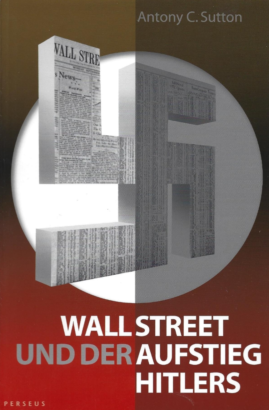 Sutton-Wall-Street-Titel