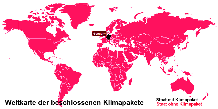 Weltkarte-der-beschlossenen-Klimapakete