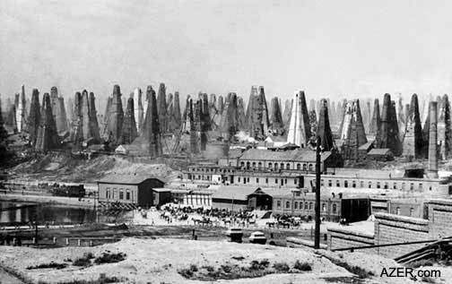 baku_nobel_oilwells-1886