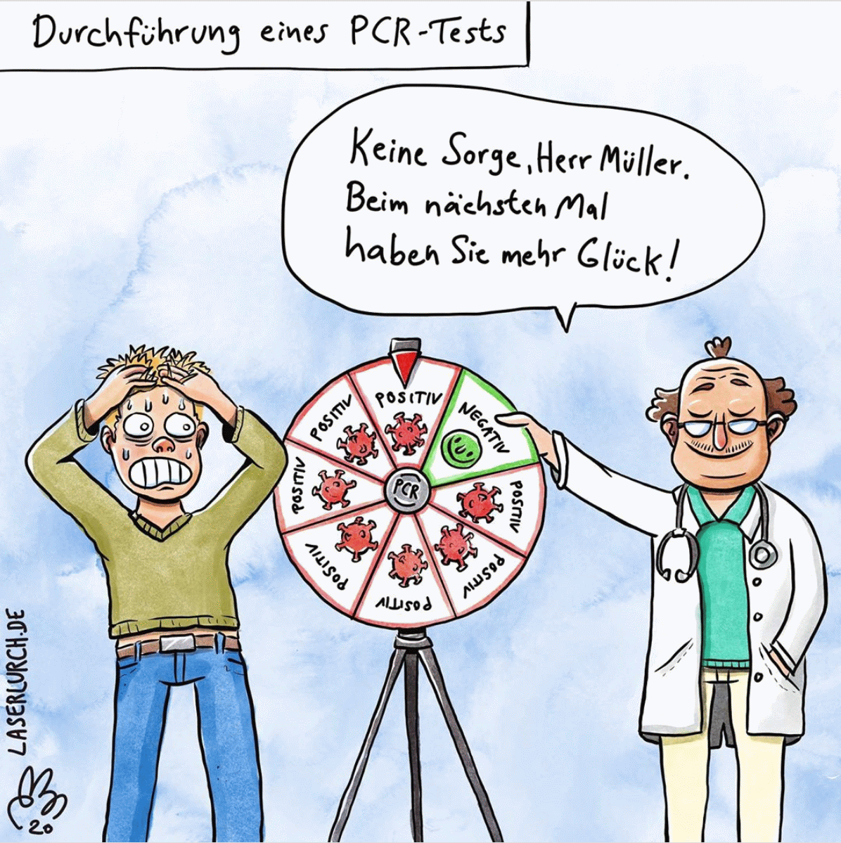 laserlurch-chris-lueders-durchfuehrung-eines-pcr-tests