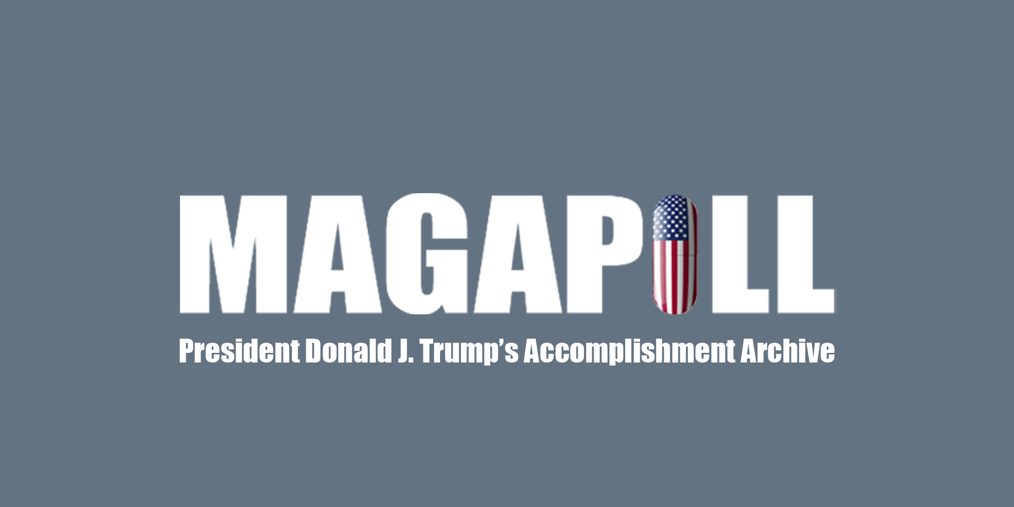 maga_ogimage