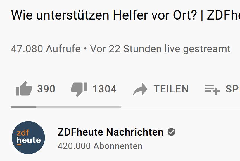 zdf-heute-2021-07-22-18-18